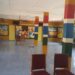 youth center soma